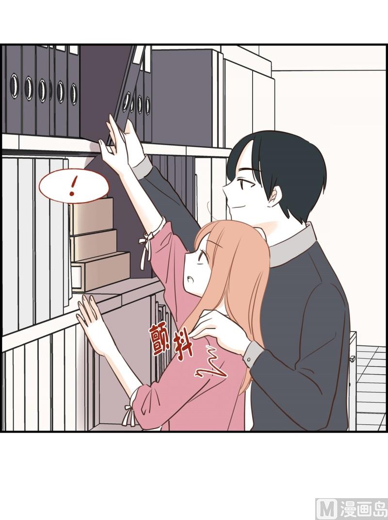 107.接近 疏远(01)-第107话