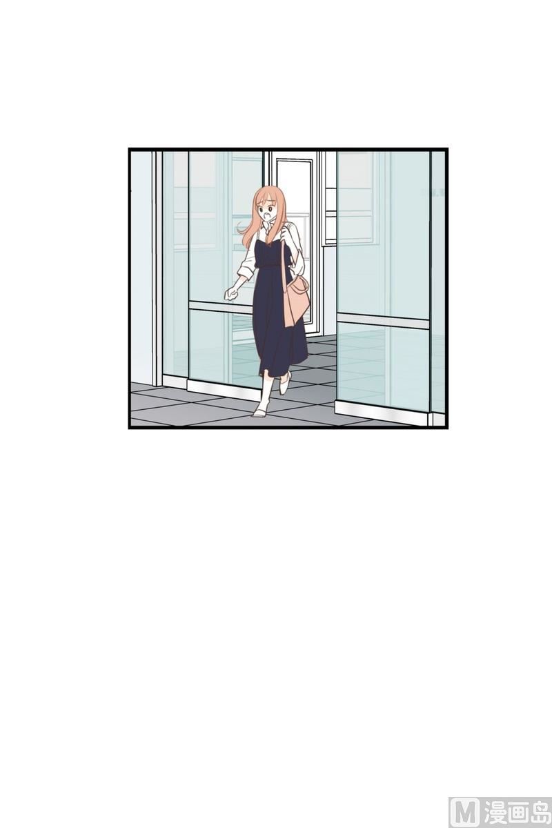 109.躲避(01)-第109话