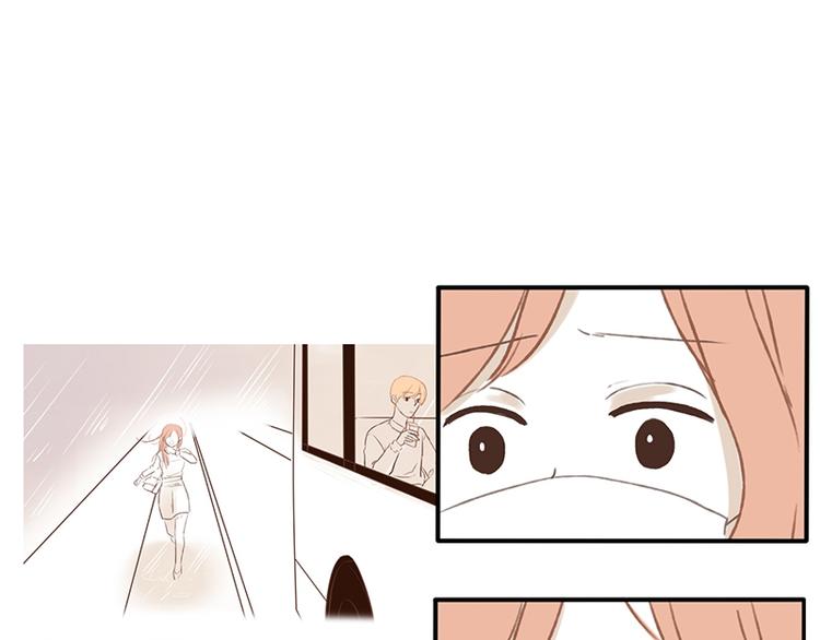第13话 感冒(1)-第13话