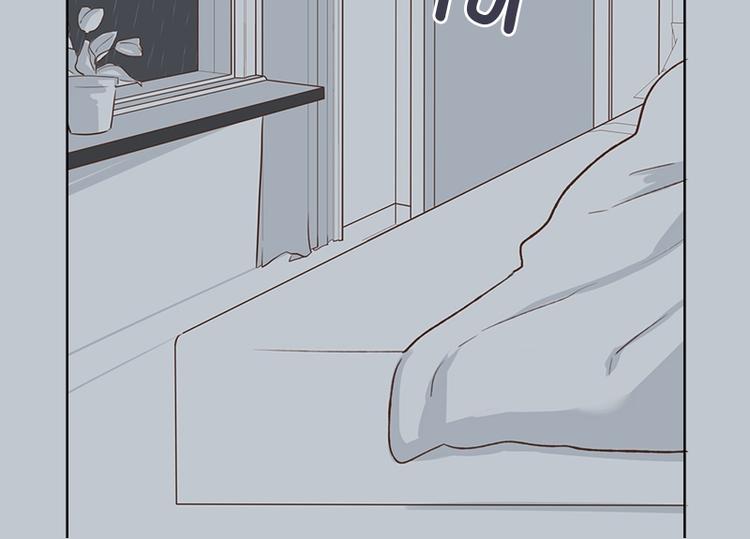 第13话 感冒(1)-第13话