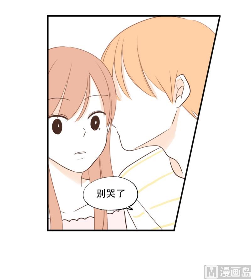 125.电影-第125话