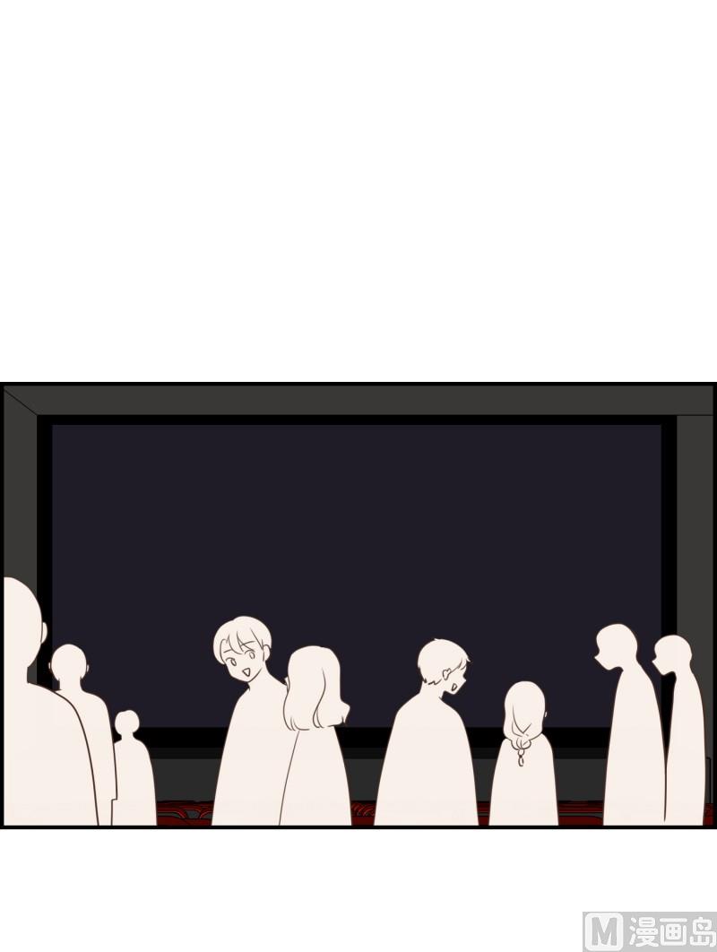 125.电影-第125话
