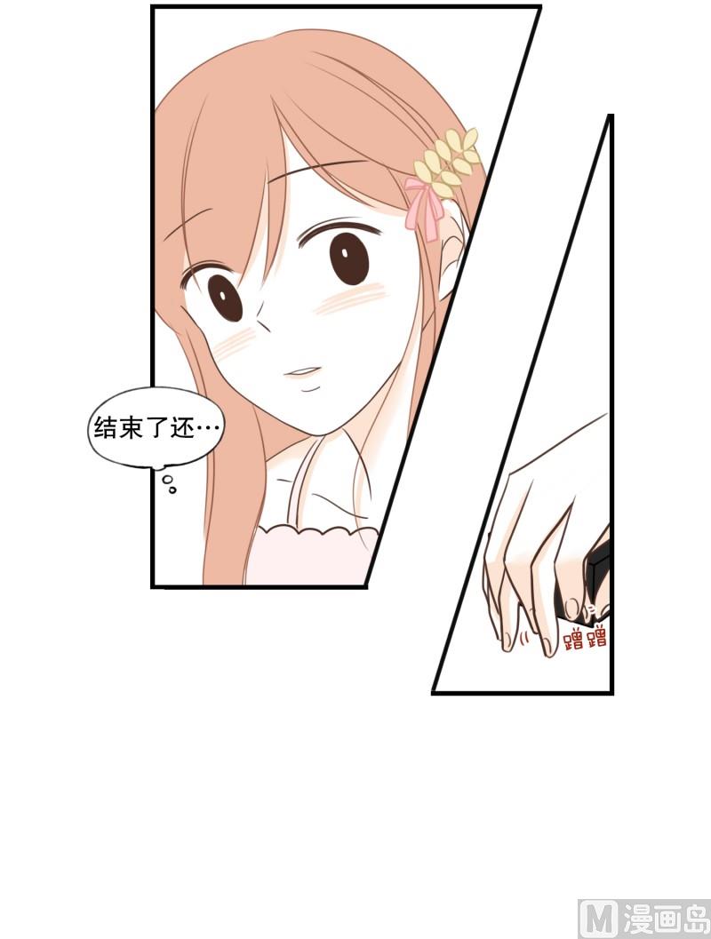 125.电影-第125话