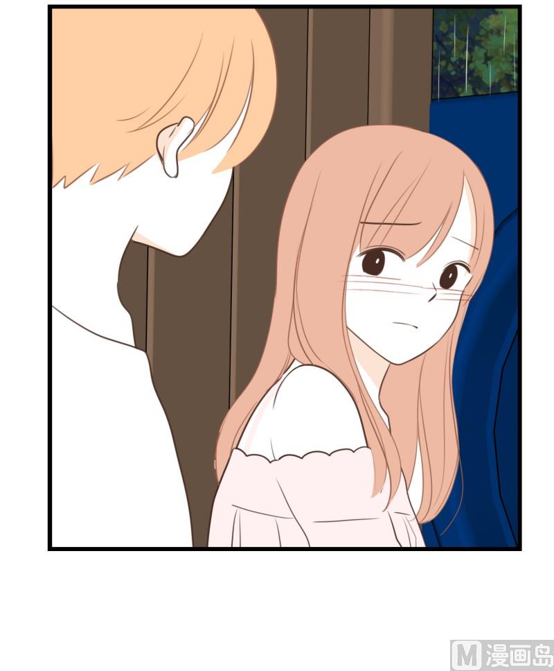 127.初见之时-第127话