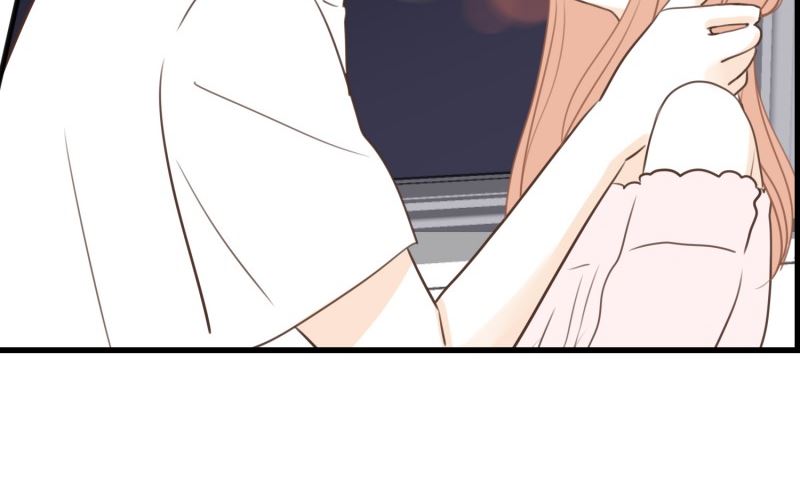 131.做客(02)-第131话