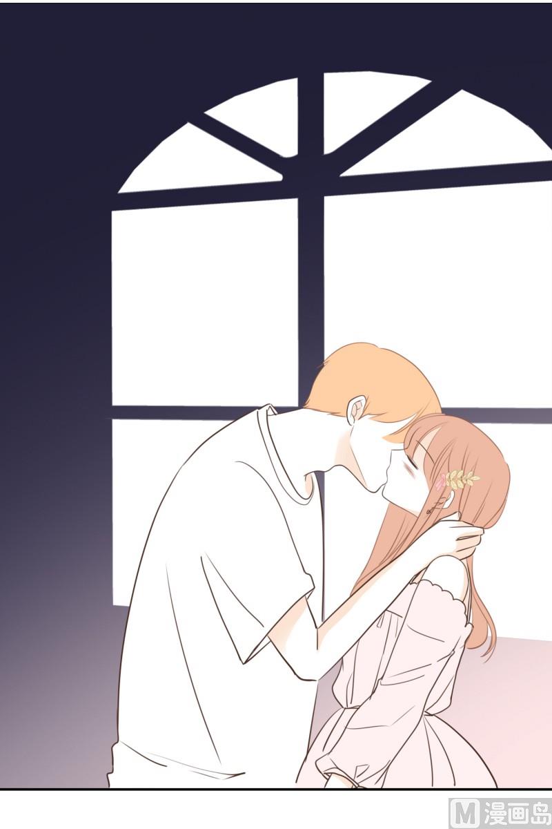 131.做客(02)-第131话