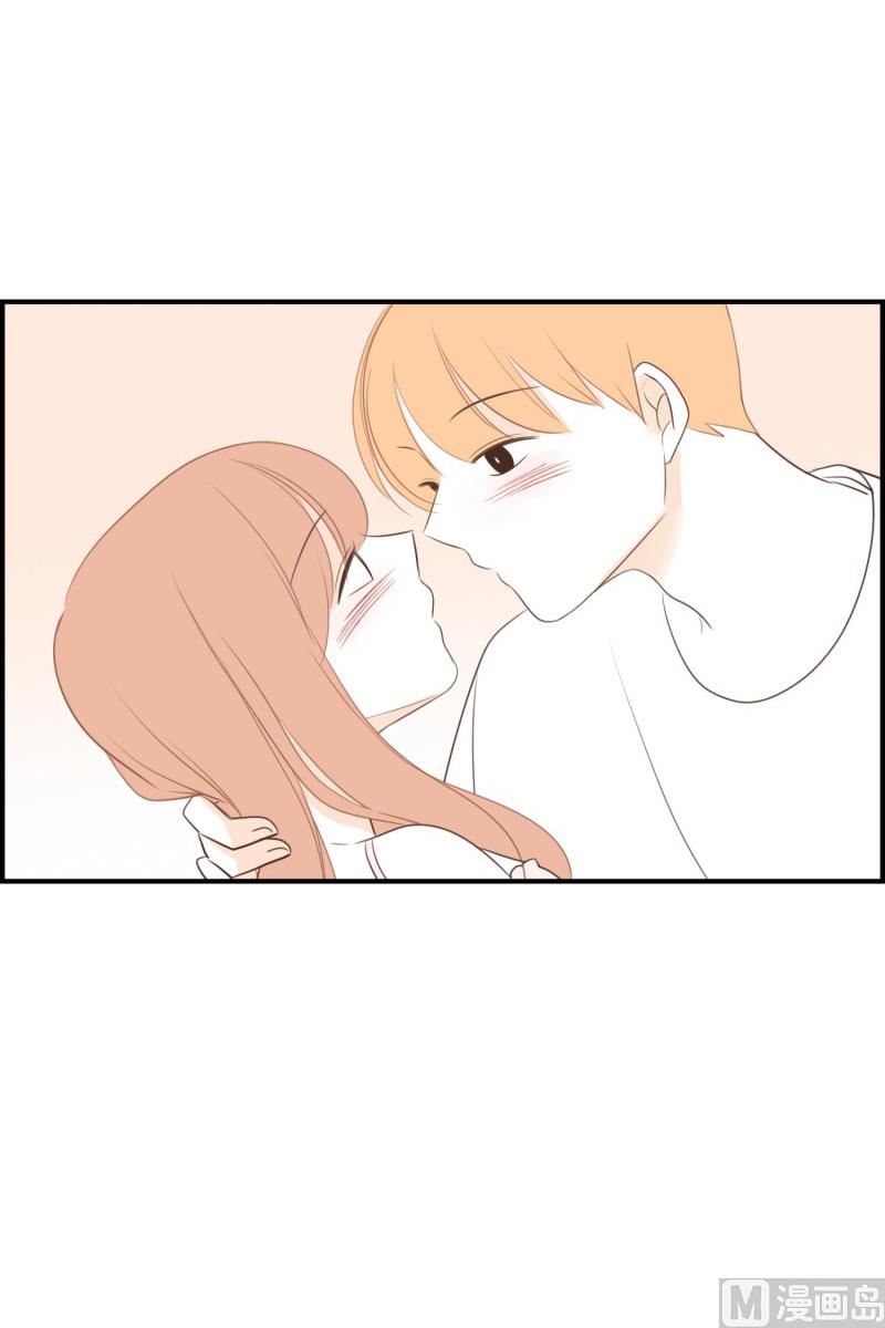 131.做客(02)-第131话