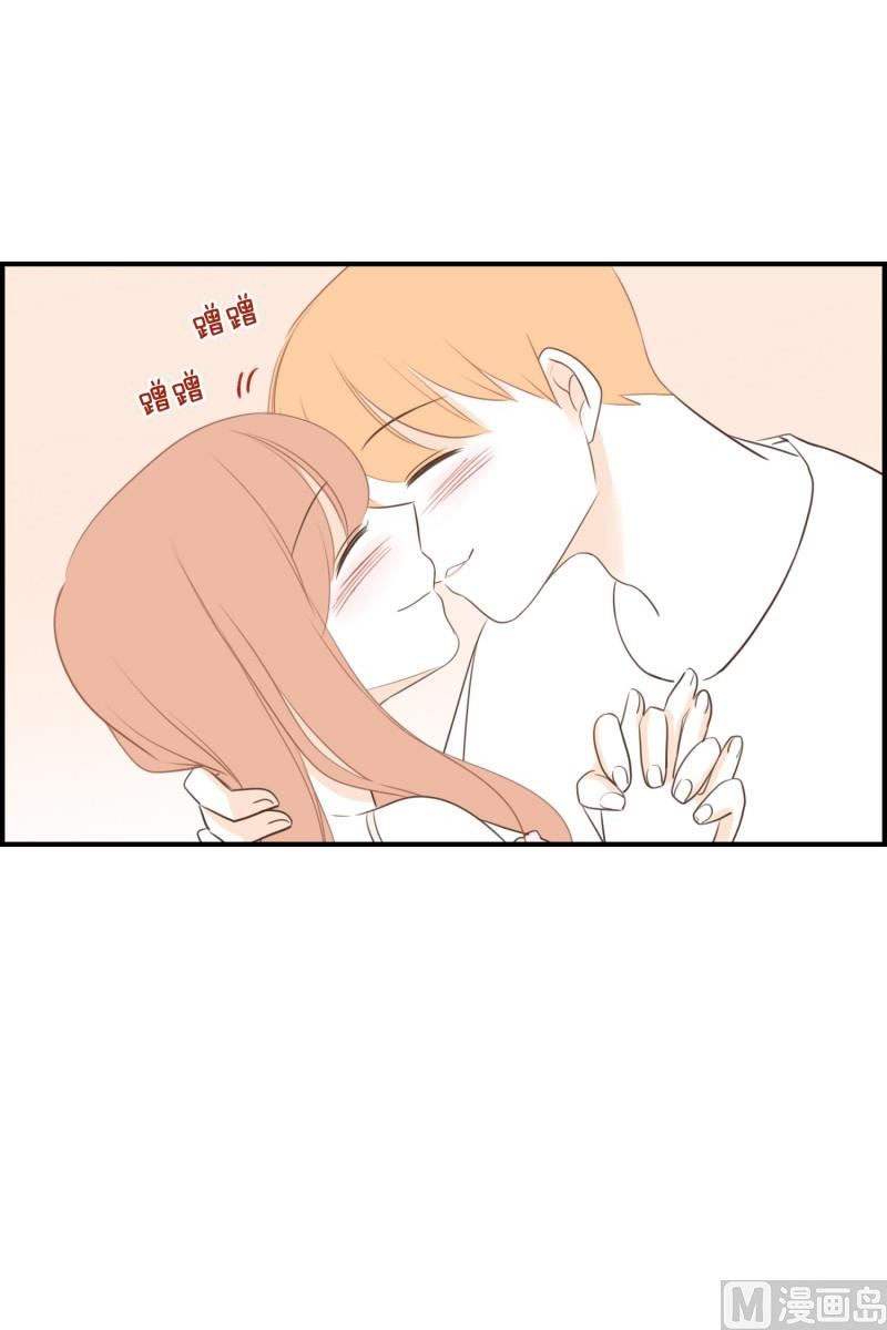 131.做客(02)-第131话