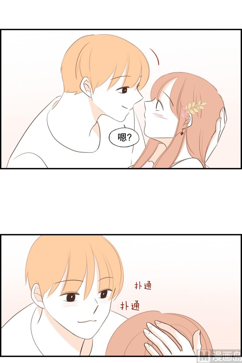 131.做客(02)-第131话