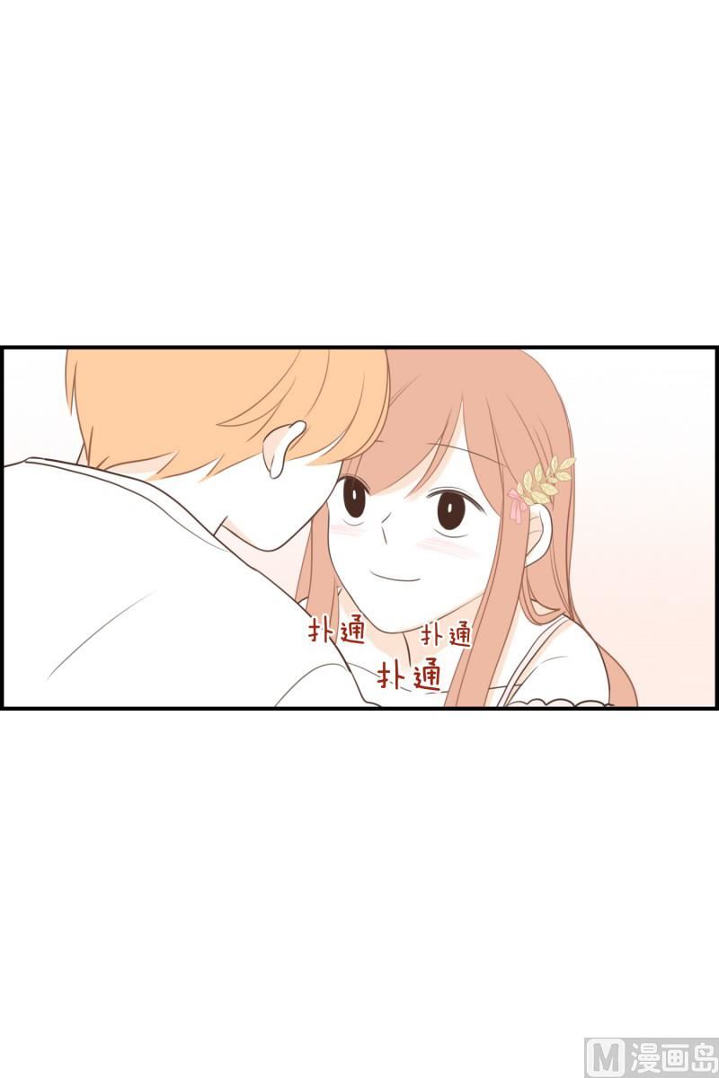 131.做客(02)-第131话