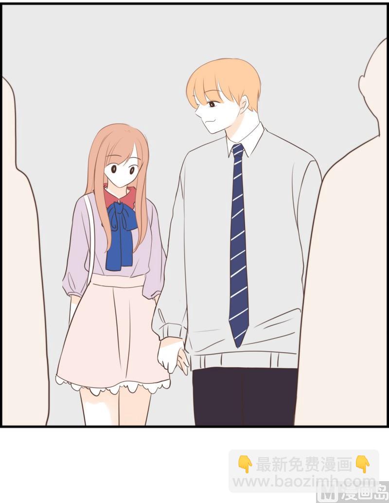 139.她的男朋友(02)-第139话
