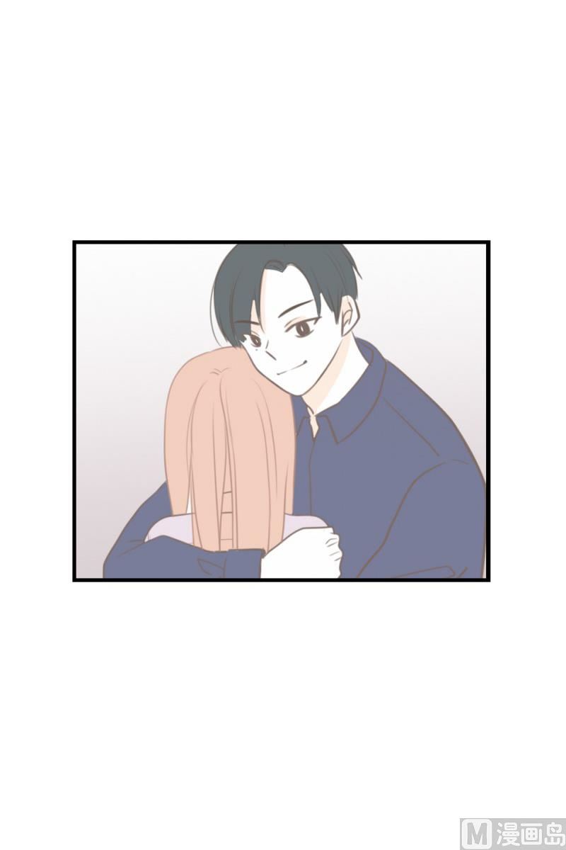 139.她的男朋友(02)-第139话