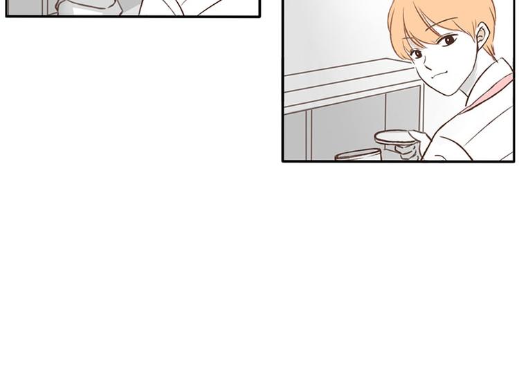 第15话 没有你的世界(1)-第15话