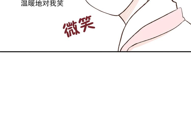 第15话 没有你的世界(1)-第15话