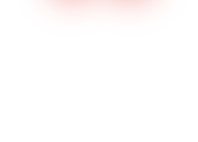 第15话 没有你的世界(1)-第15话