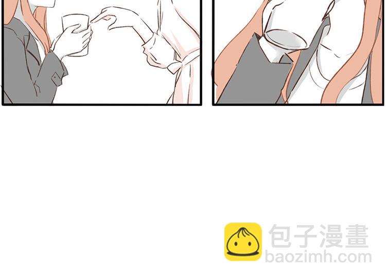 第15话 没有你的世界(1)-第15话