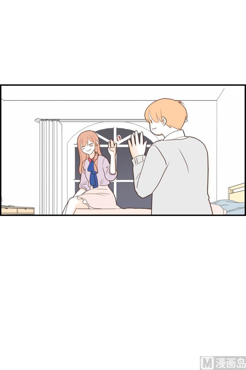 145.独占欲-第145话