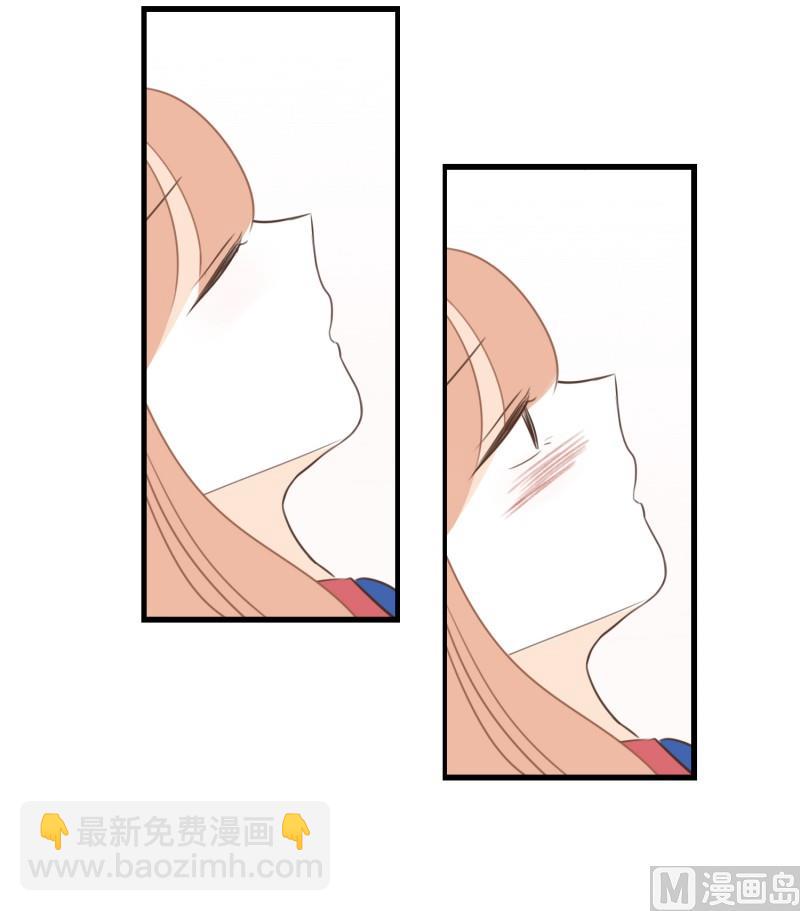 145.独占欲-第145话