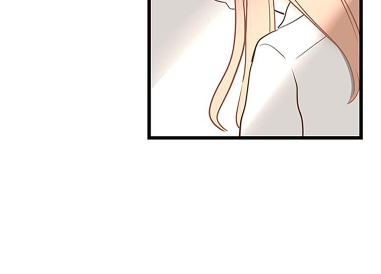 第17话 上班-第17话