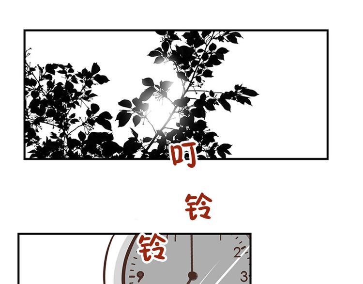 第17话 上班-第17话