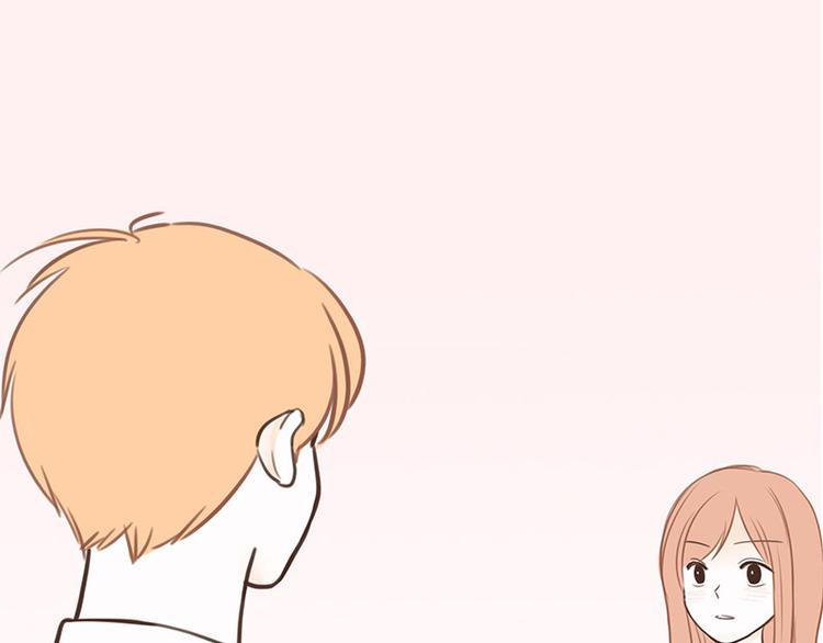 第19话 第一天(1/2)-第19话