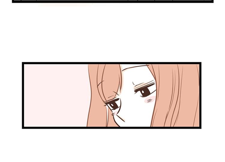 第19话 第一天(1/2)-第19话