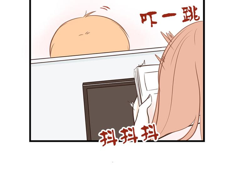 第19话 第一天(1/2)-第19话