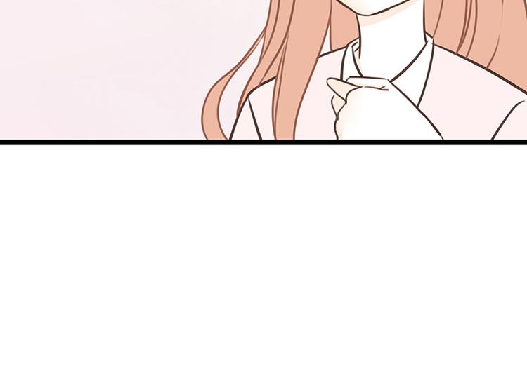 第21话 缘分&hellip;&hellip;-第21话