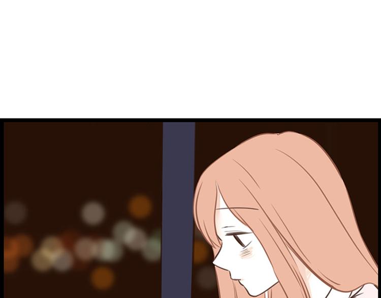 第23话 第二天早上-第23话