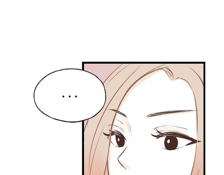 第27话 办公室-第27话