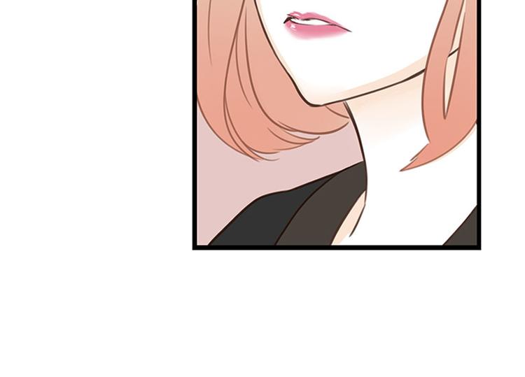 第27话 办公室-第27话