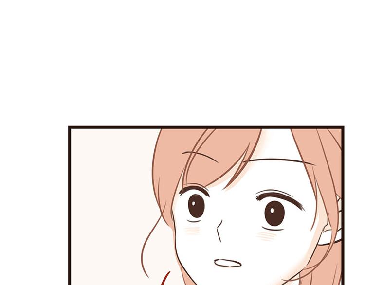 第27话 办公室-第27话