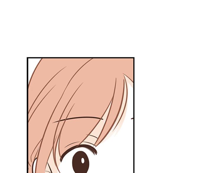 第29话 教教我-第29话