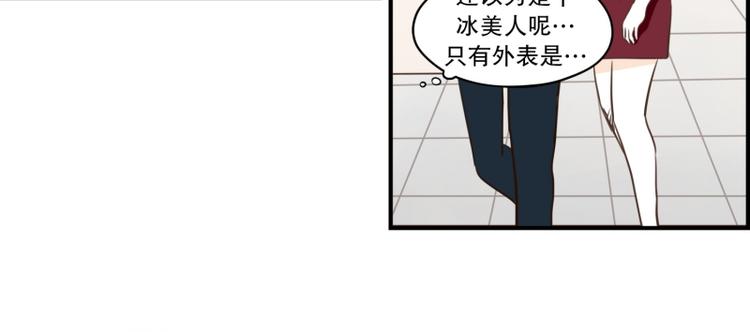 第31话 我今天怎么了(1/2)-第31话
