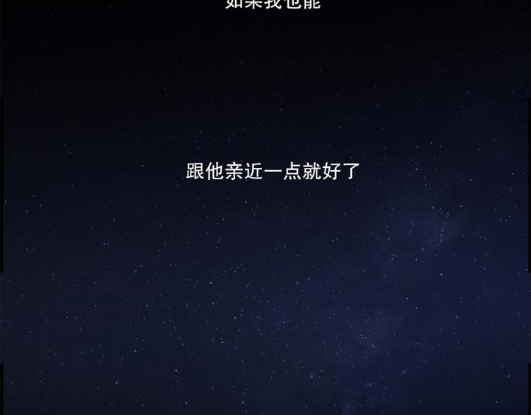 第31话 我今天怎么了(1/2)-第31话