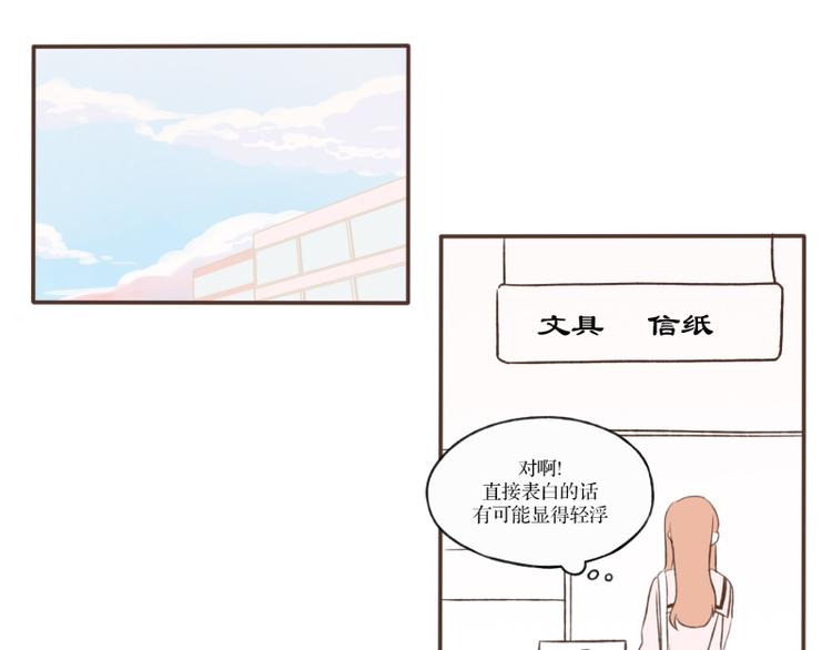 第5话 礼物-第5话