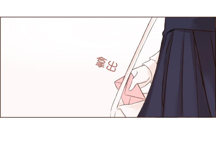 第5话 礼物-第5话