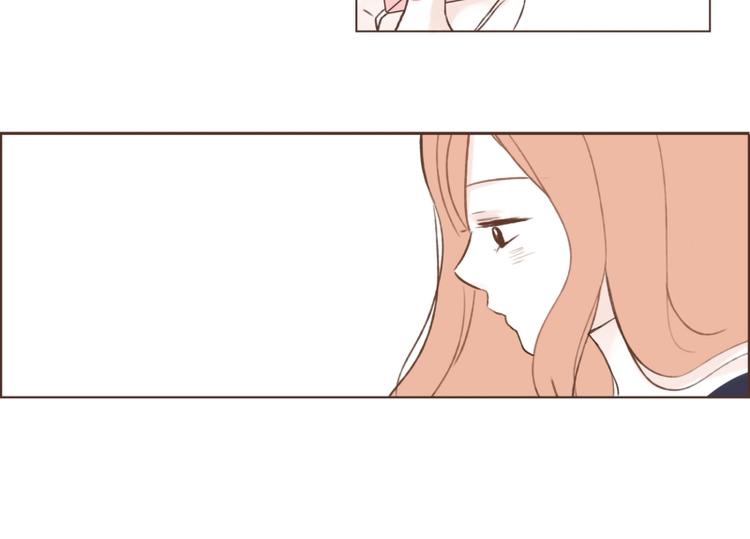 第5话 礼物-第5话