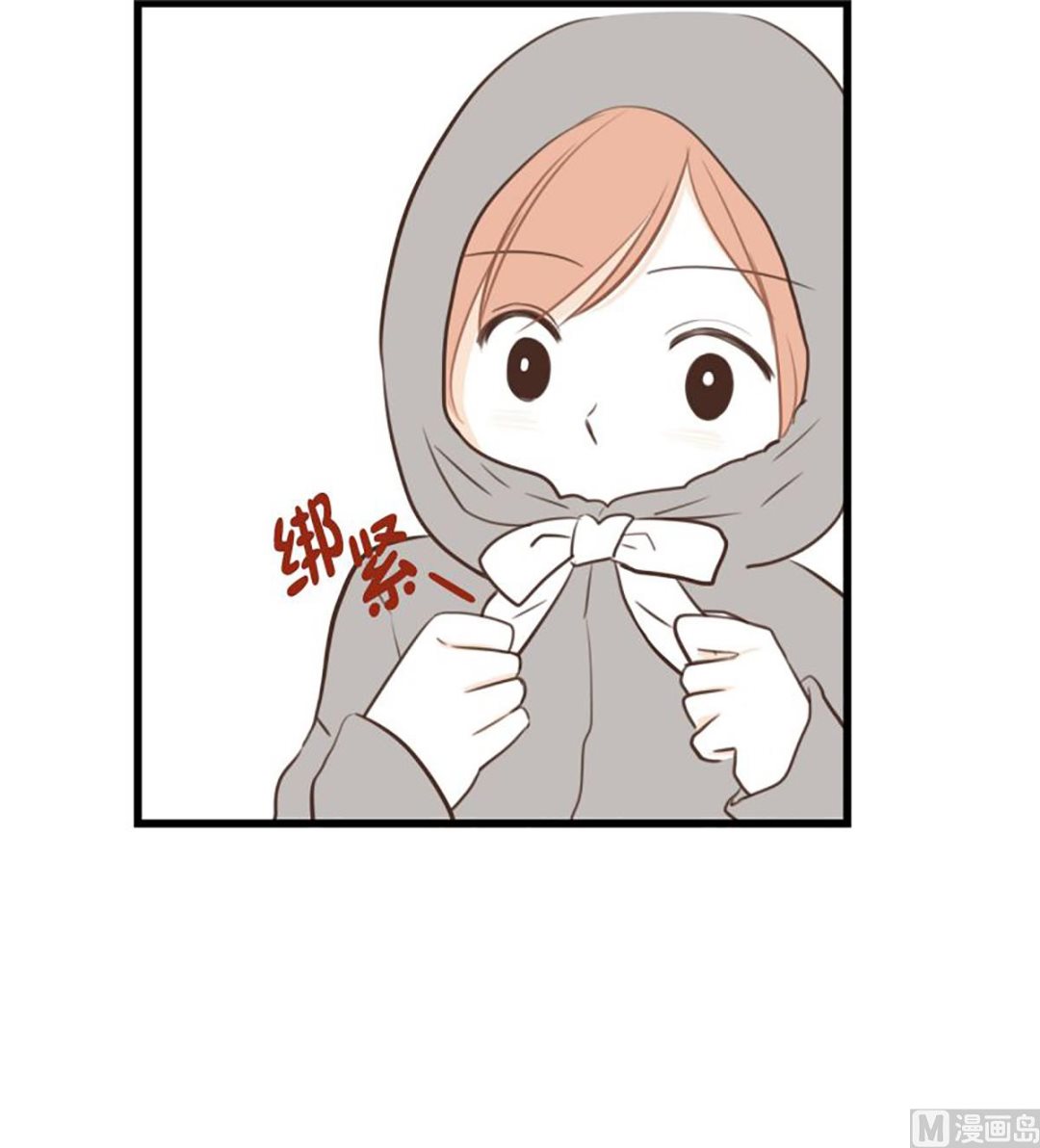 41.孤独-第41话