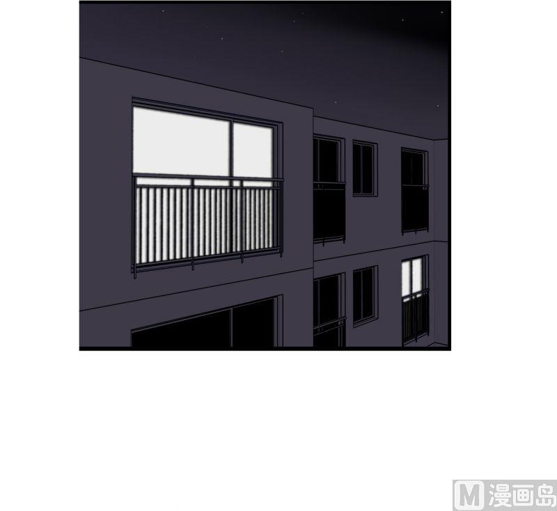 55.心动-第55话