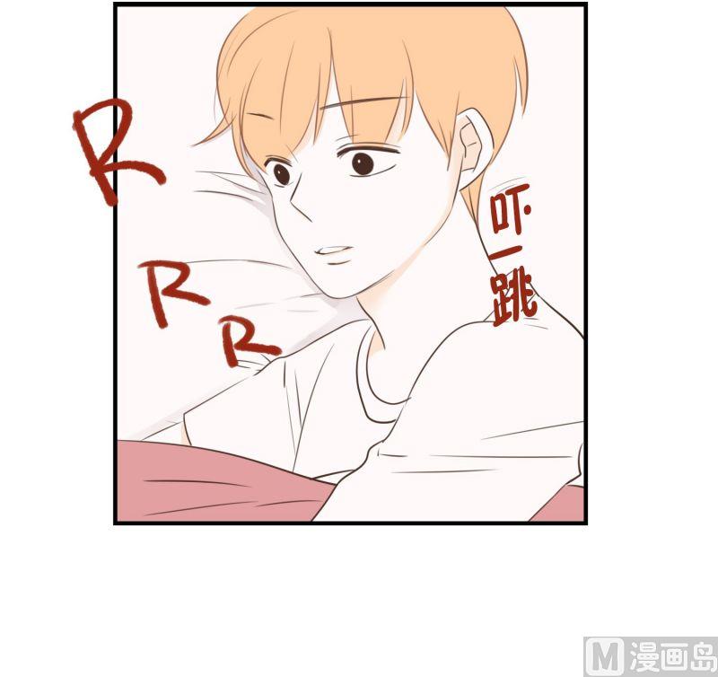 55.心动-第55话