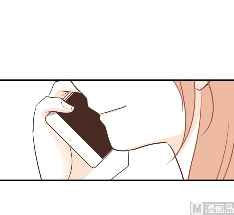 65.最初的地方-第65话