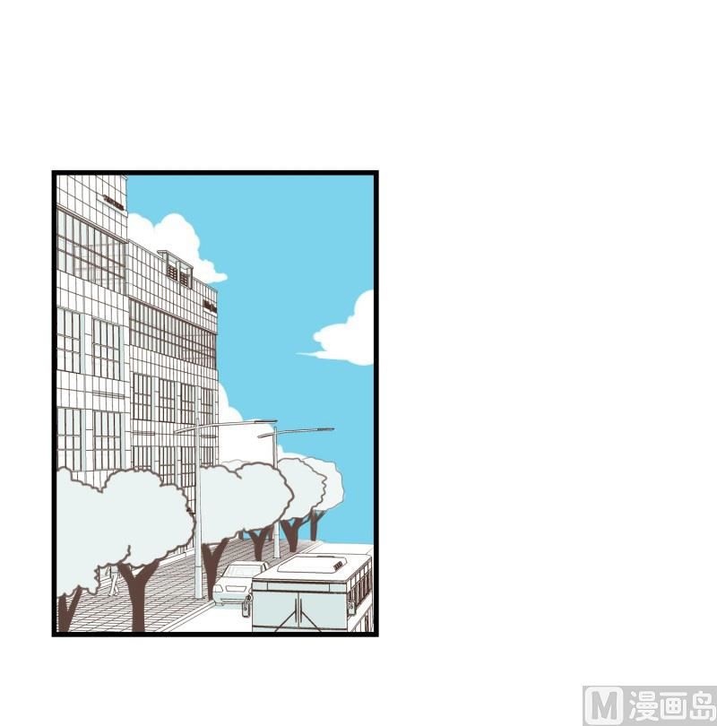 65.最初的地方-第65话