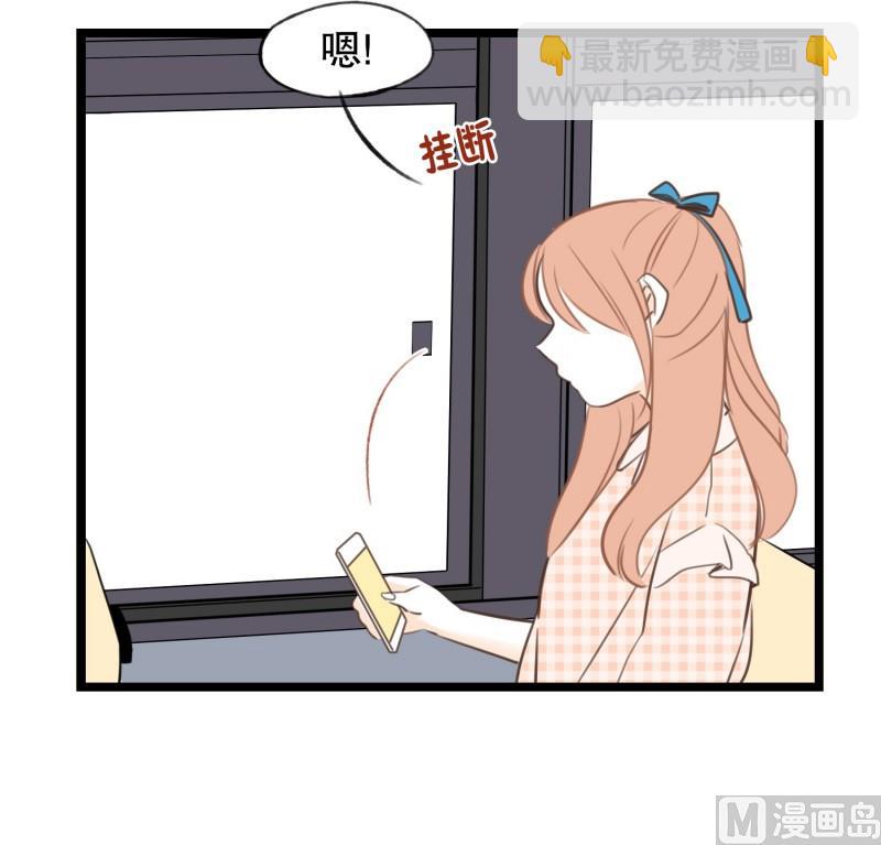 65.最初的地方-第65话