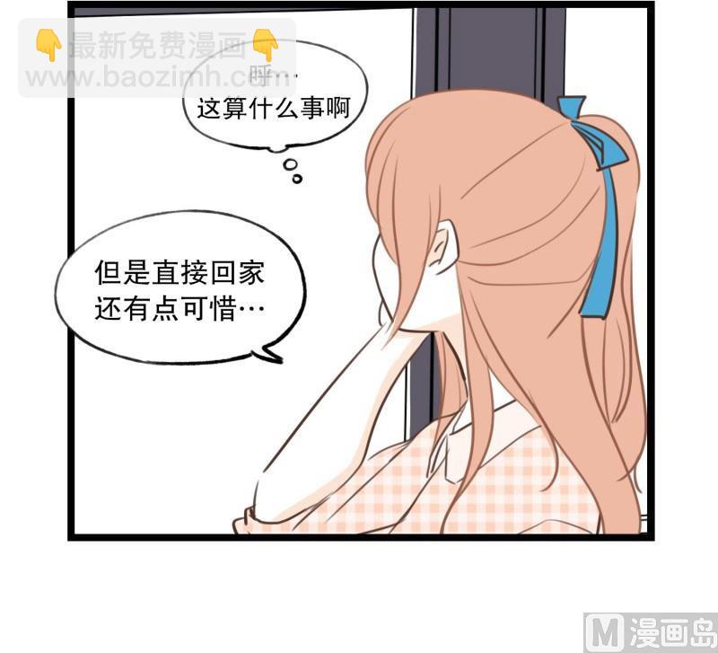 65.最初的地方-第65话