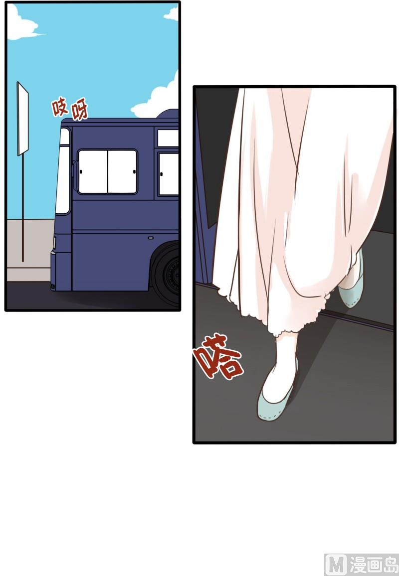 65.最初的地方-第65话
