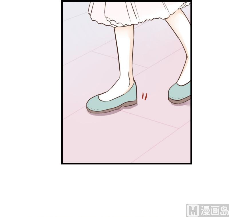 65.最初的地方-第65话