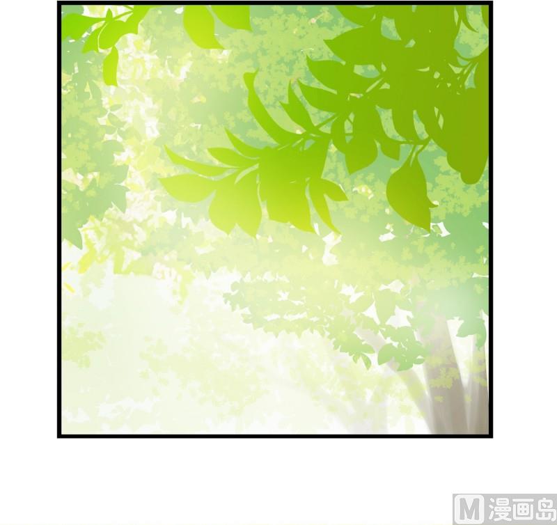 65.最初的地方-第65话