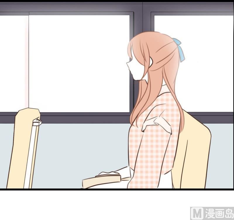 65.最初的地方-第65话