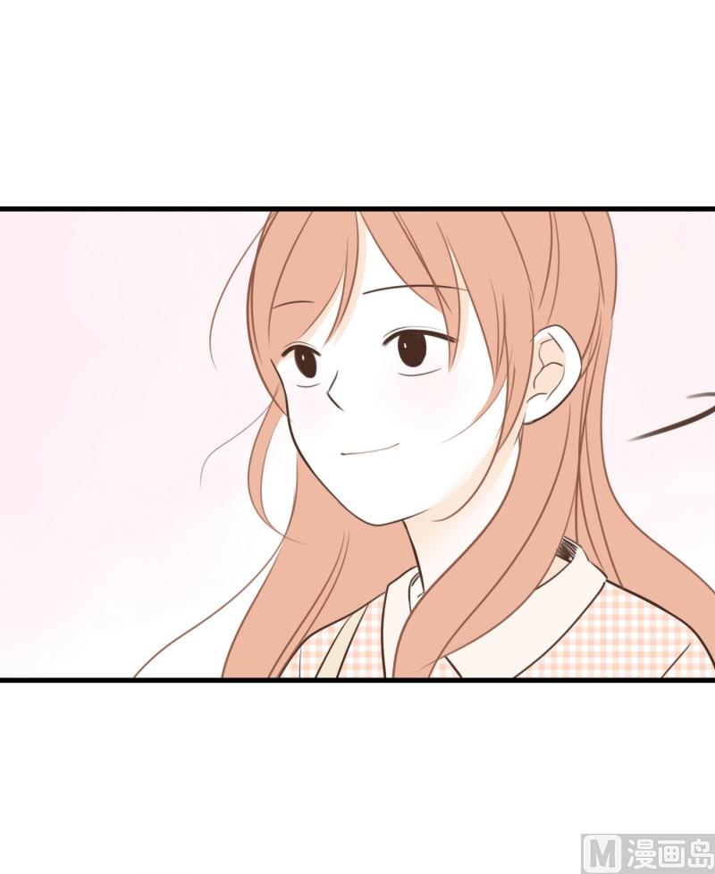 65.最初的地方-第65话